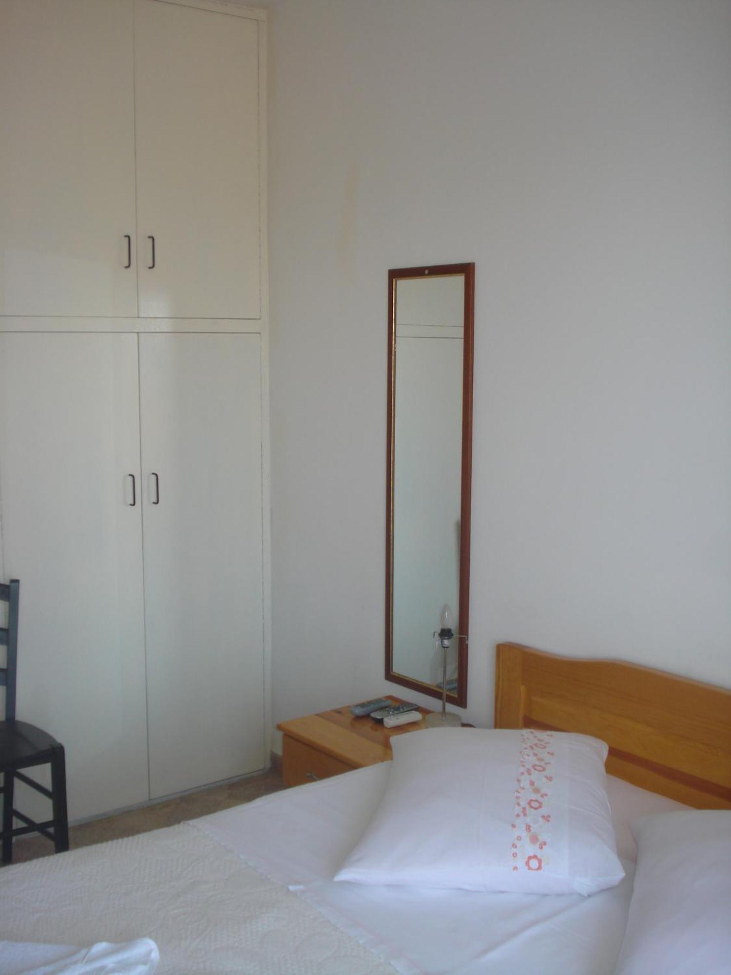 Apartments San Giorgio Sućuraj Kültér fotó